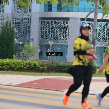 Runner Photo 6986342