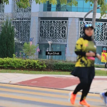 Runner Photo 6986343
