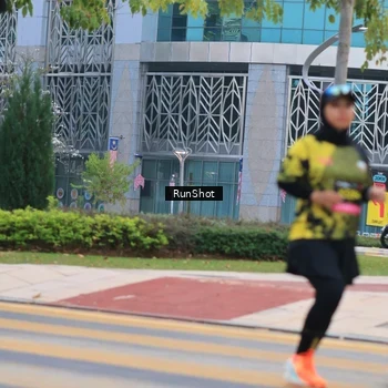 Runner Photo 6986344