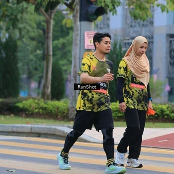 Runner Photo 6986356