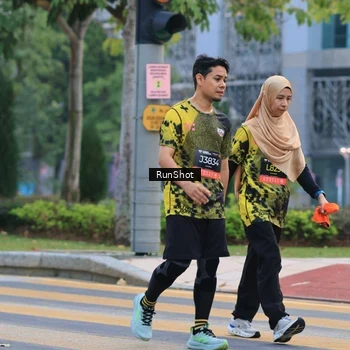 Runner Photo 6986357