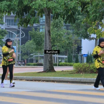 Runner Photo 6986362