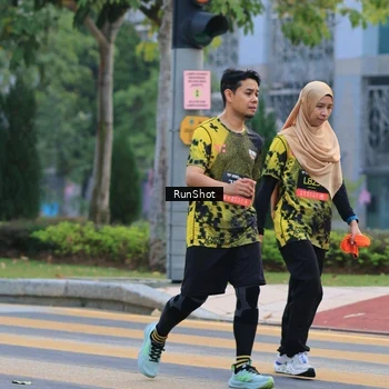 Runner Photo 6986369
