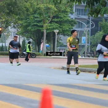 Runner Photo 6986387