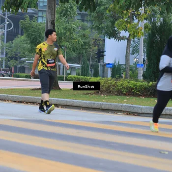 Runner Photo 6986397