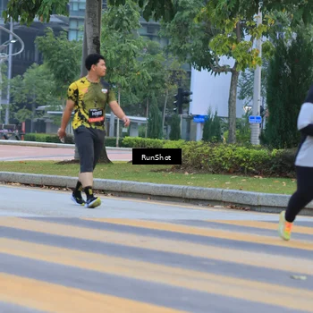 Runner Photo 6986398