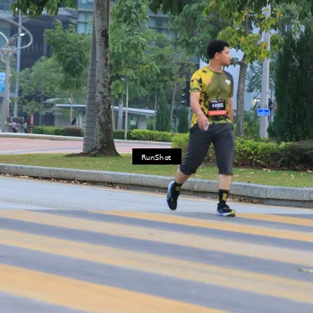 Runner Photo 6986404