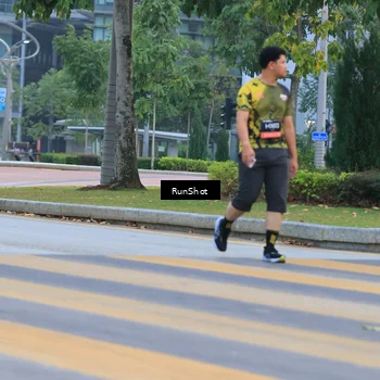 Runner Photo 6986405