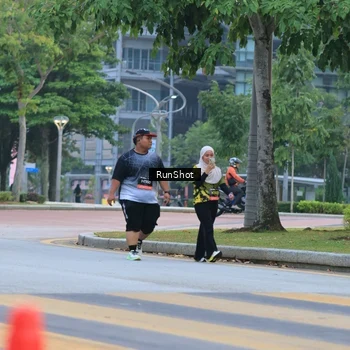 Runner Photo 6986412