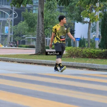 Runner Photo 6986422