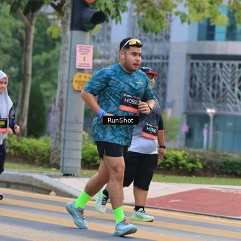 Runner Photo 6986425