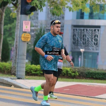 Runner Photo 6986427