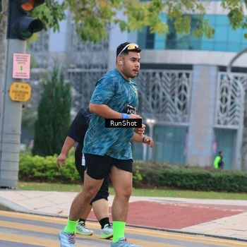Runner Photo 6986430