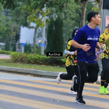 Runner Photo 6986438