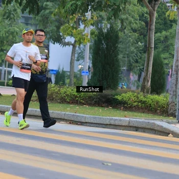 Runner Photo 6986444