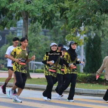 Runner Photo 6986454