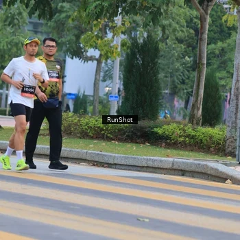 Runner Photo 6986456