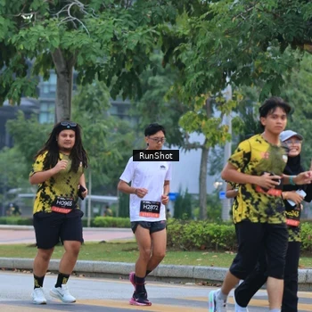 Runner Photo 6986465