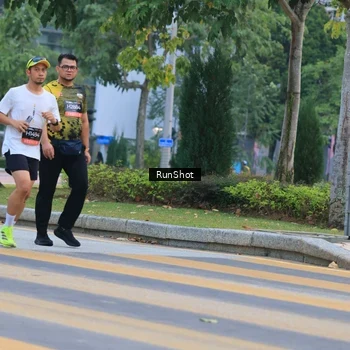 Runner Photo 6986466