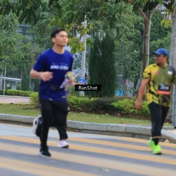 Runner Photo 6986467