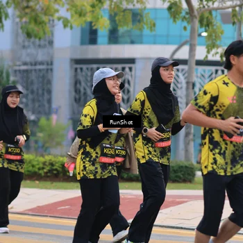 Runner Photo 6986475