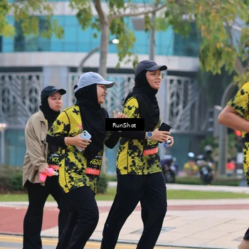 Runner Photo 6986481