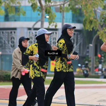 Runner Photo 6986482