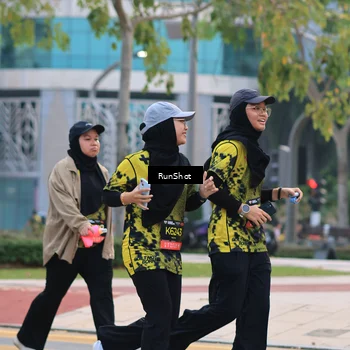 Runner Photo 6986484