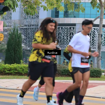 Runner Photo 6986491
