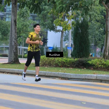 Runner Photo 6986505