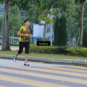 Runner Photo 6986506