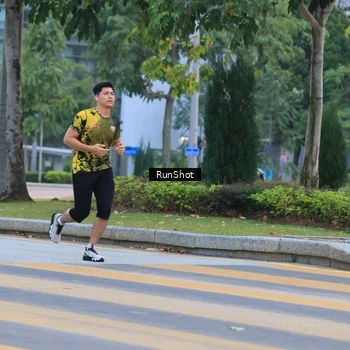 Runner Photo 6986507