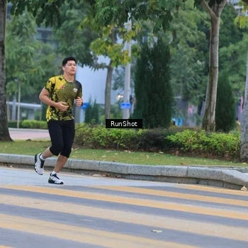 Runner Photo 6986509