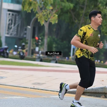 Runner Photo 6986511