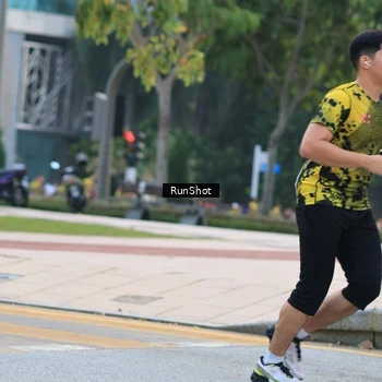 Runner Photo 6986512