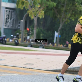 Runner Photo 6986513