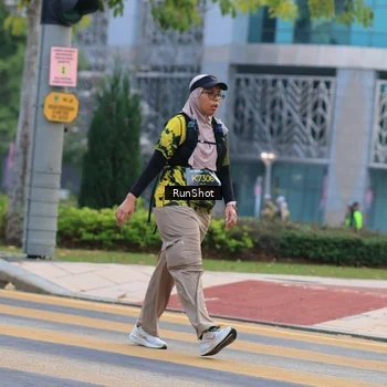Runner Photo 6986515
