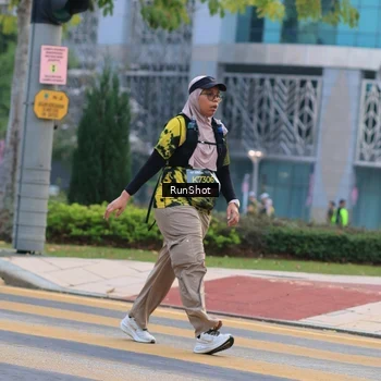 Runner Photo 6986516