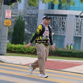 Runner Photo 6986517