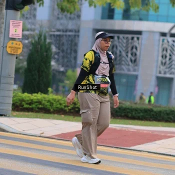 Runner Photo 6986519