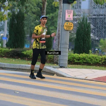 Runner Photo 6986521