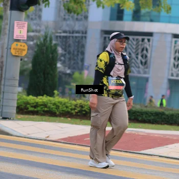 Runner Photo 6986522