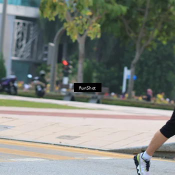 Runner Photo 6986524