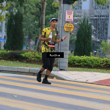 Runner Photo 6986525