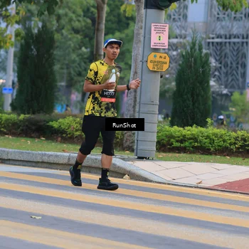 Runner Photo 6986526