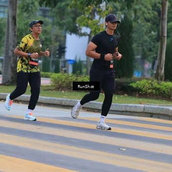 Runner Photo 6986528