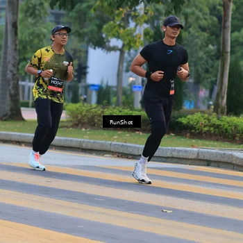 Runner Photo 6986531