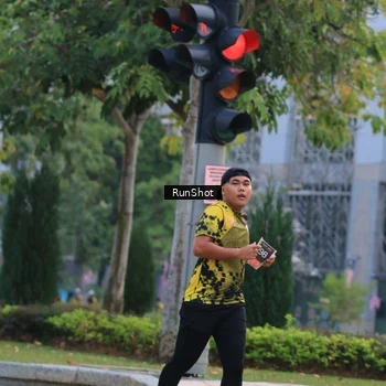Runner Photo 6986551
