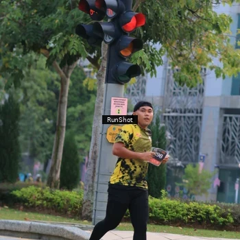 Runner Photo 6986553