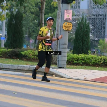 Runner Photo 6986554
